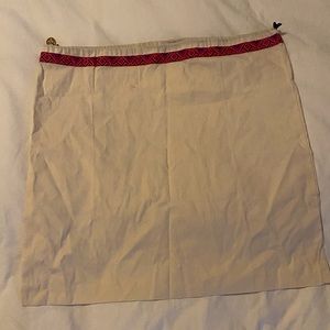 Tory Burch Dust Bag - Large *REDUCED*